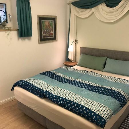 Ferienwohnung Am Hoernle Bad Kohlgrub Exteriör bild